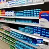 Viagra generico ci vuole la ricetta a